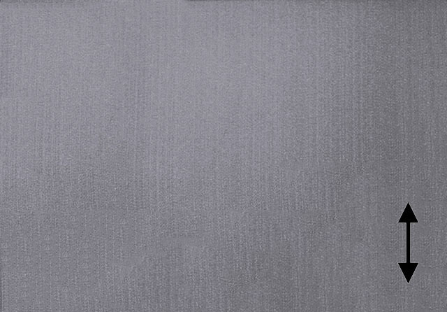 /filemanager/Agiovlasitis/3-4489  APALO  GREY.jpg